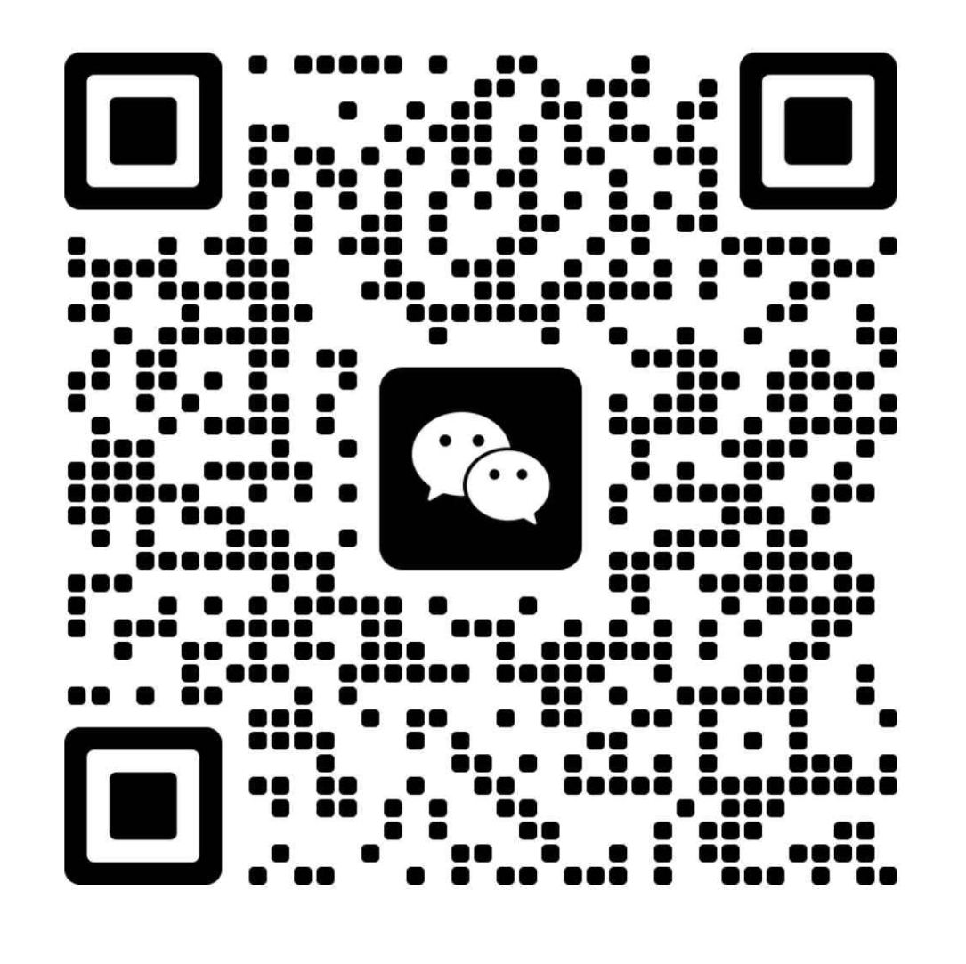 Two-dimensional code